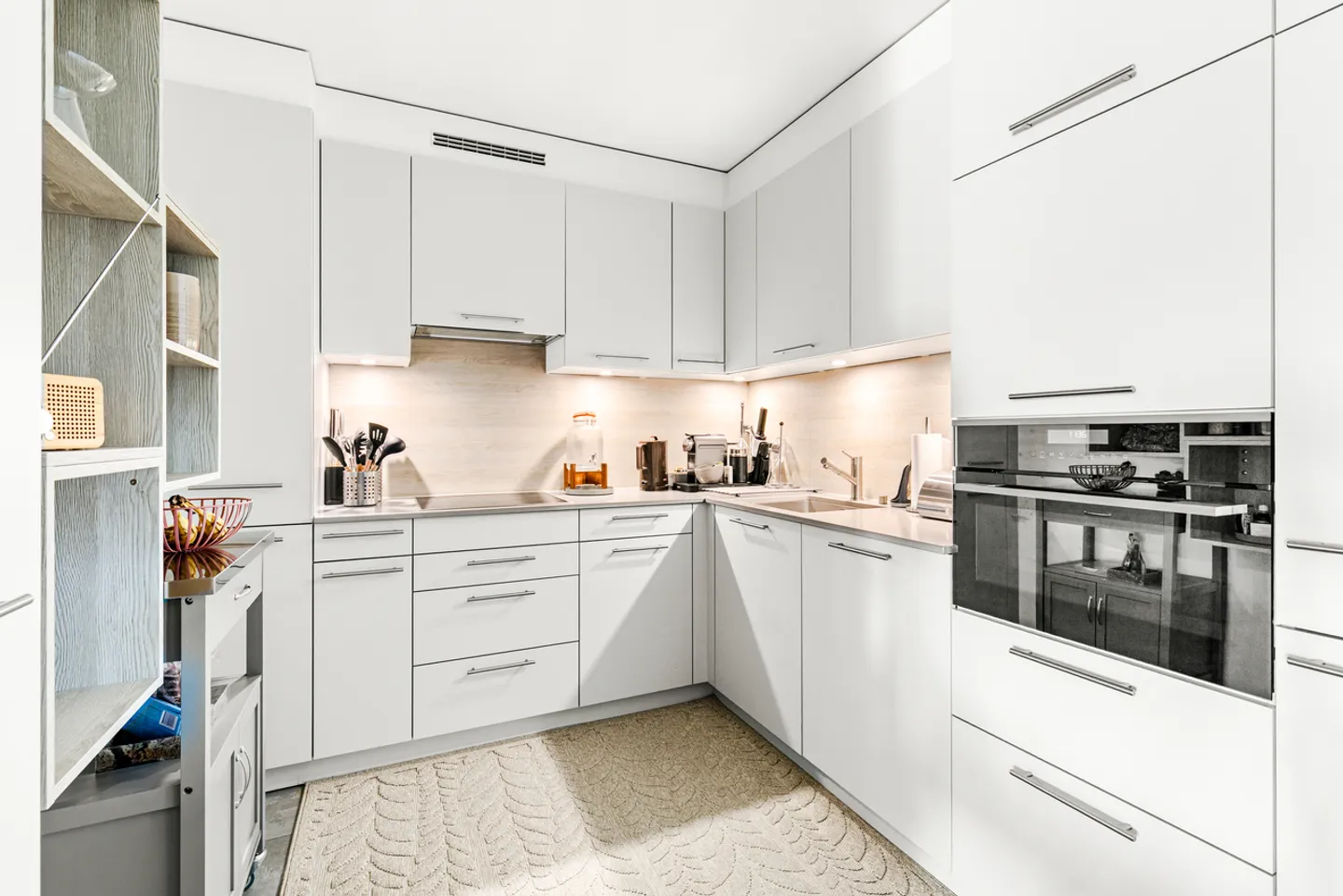 Vista lago e montagna! Servizi nelle vicinanze! - Foto 4 di 15