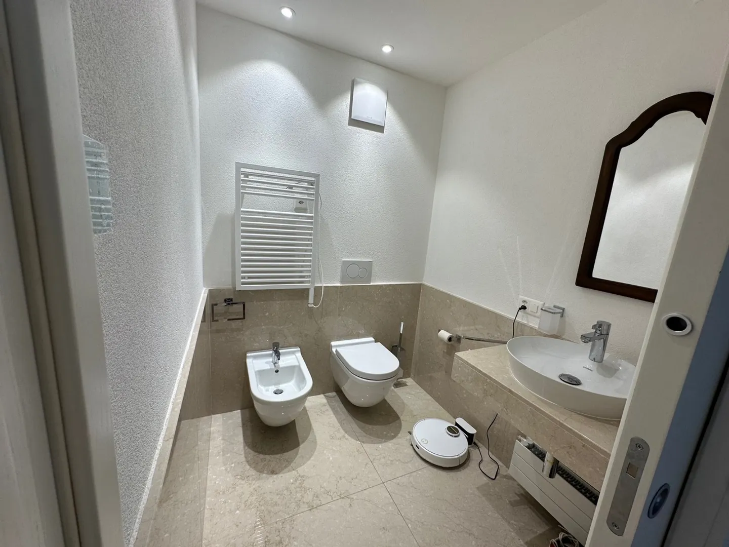 Appartement à louer - Photo 5 sur 11
