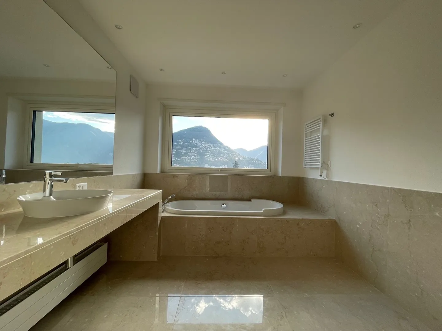 Appartement à louer - Photo 7 sur 11