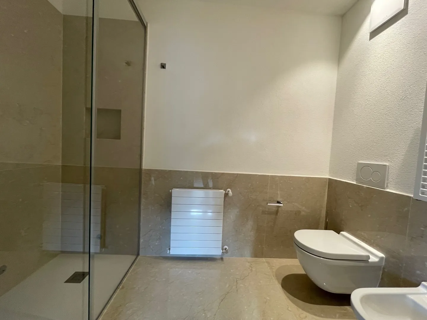 Appartement à louer - Photo 8 sur 11