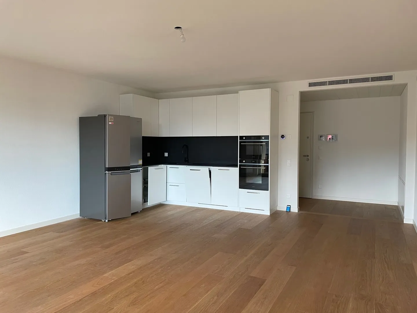 Appartement à louer - Photo 10 sur 11