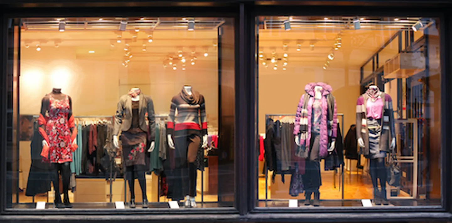 Friseursalon zu Verkaufen - Foto 1 von 1