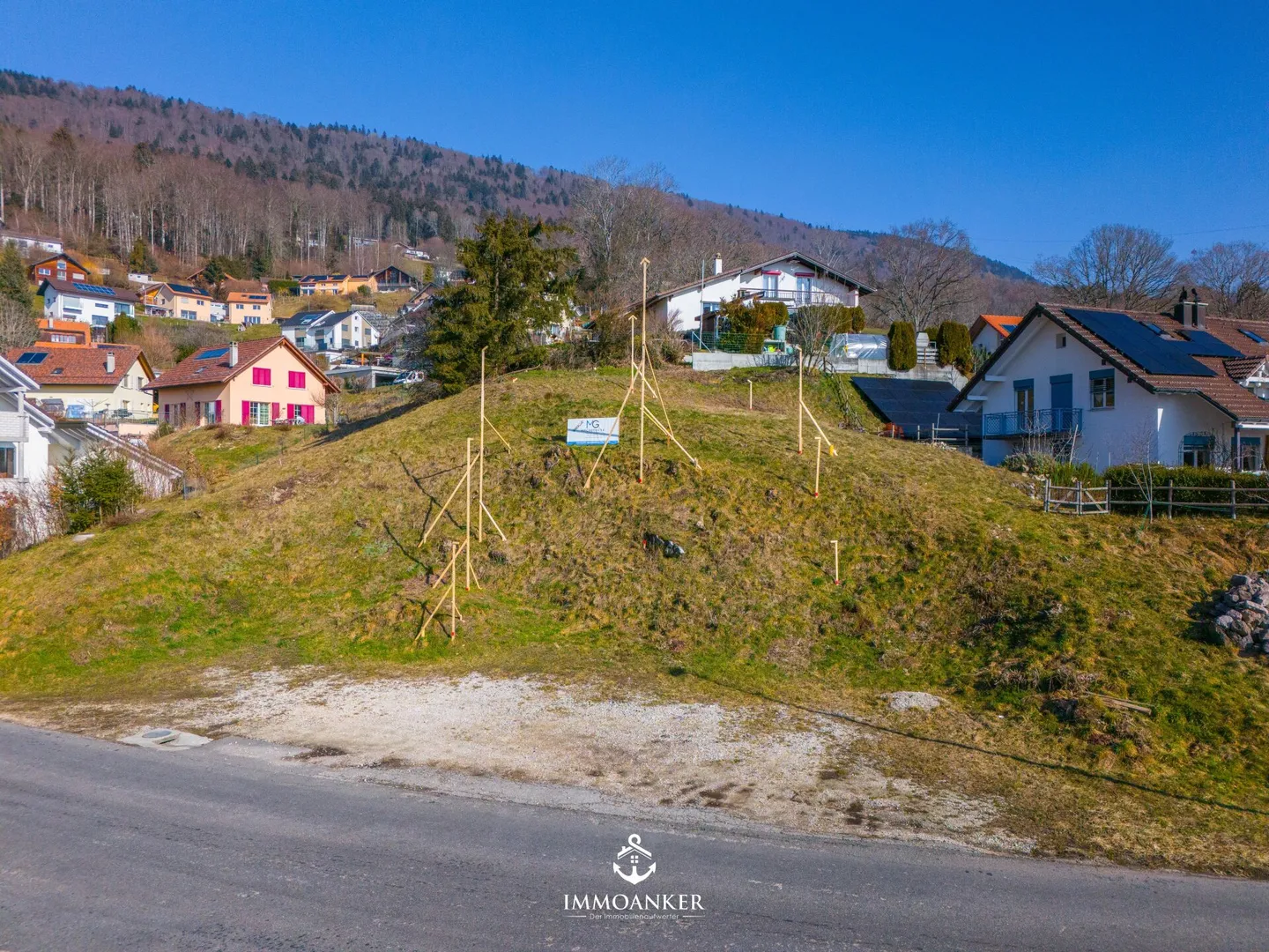 Vista Champagne - Photo 10 sur 12