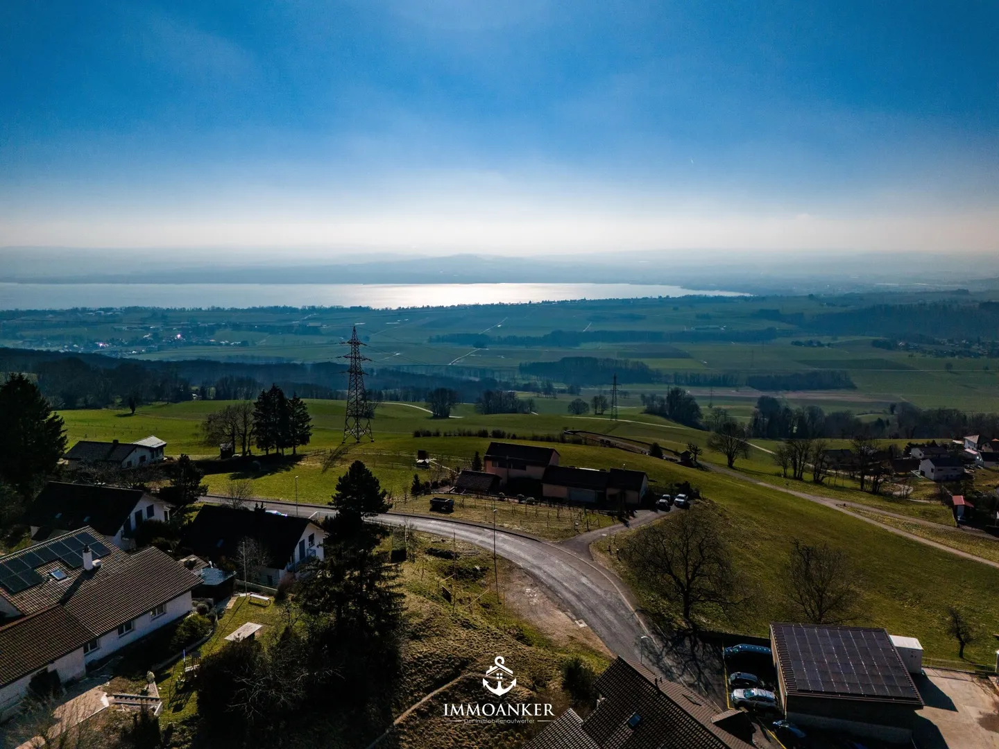 Vista Champagne - Photo 12 sur 12