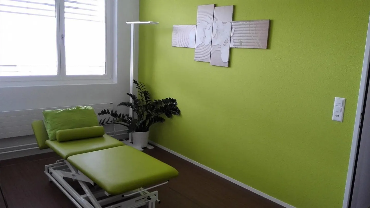 Spazio per studio o ufficio moderno - personalizzato secondo le tue esigenze - Foto 6 di 8