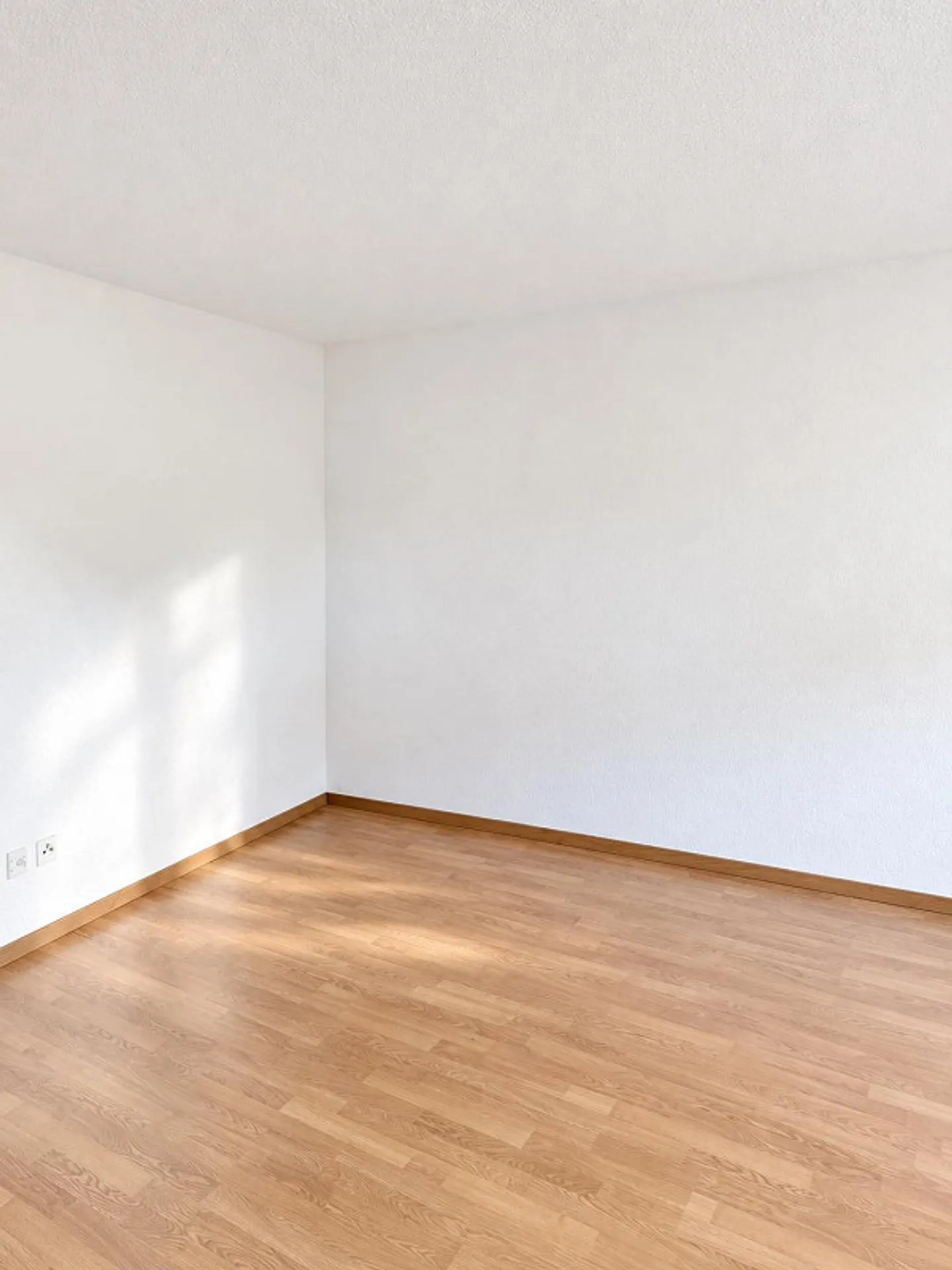 4.5-room apartment on the ground floor in Wiedlisbach - Photo 4 of 6