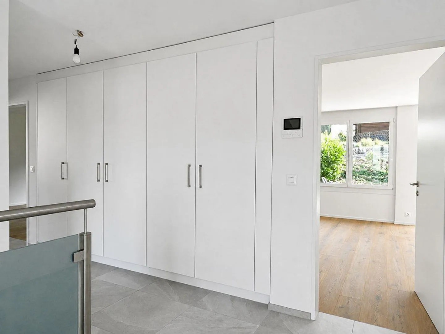 Spacious Detached Family House in Schübelbach - Photo 10 of 13