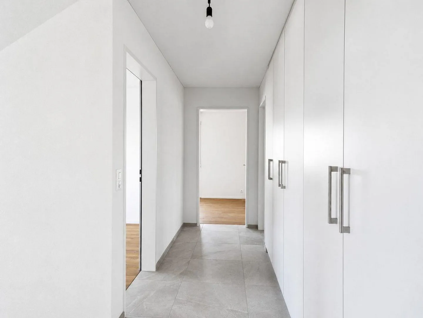 Spacious Detached Family House in Schübelbach - Photo 11 of 13