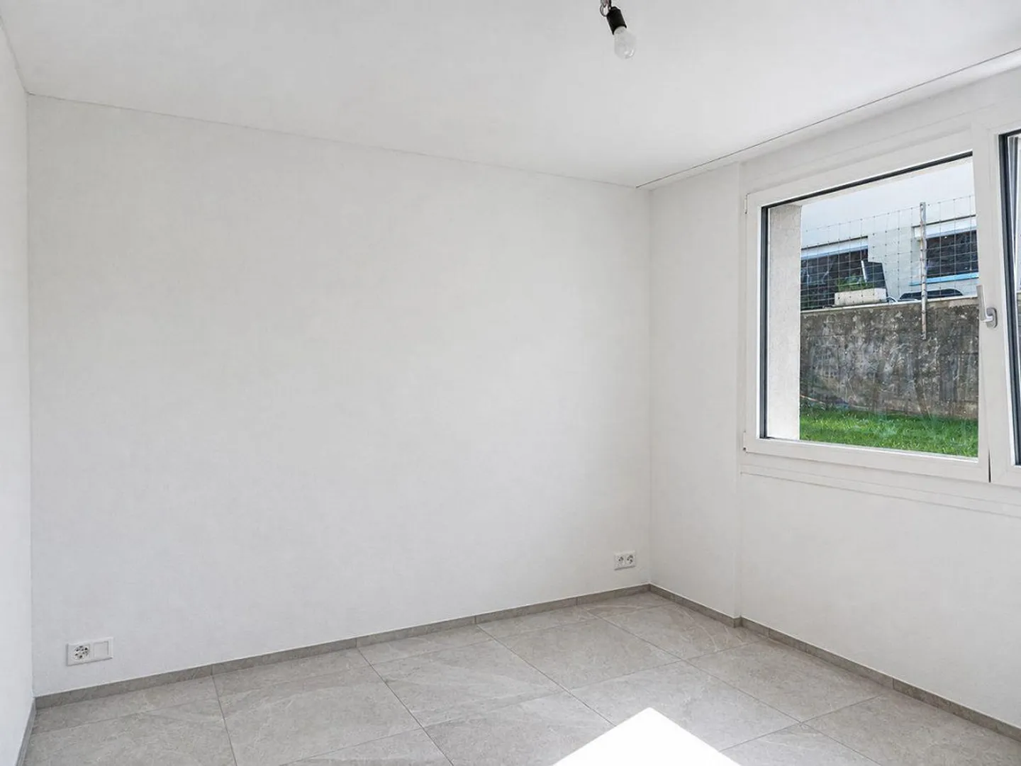 Spacious Detached Family House in Schübelbach - Photo 6 of 13