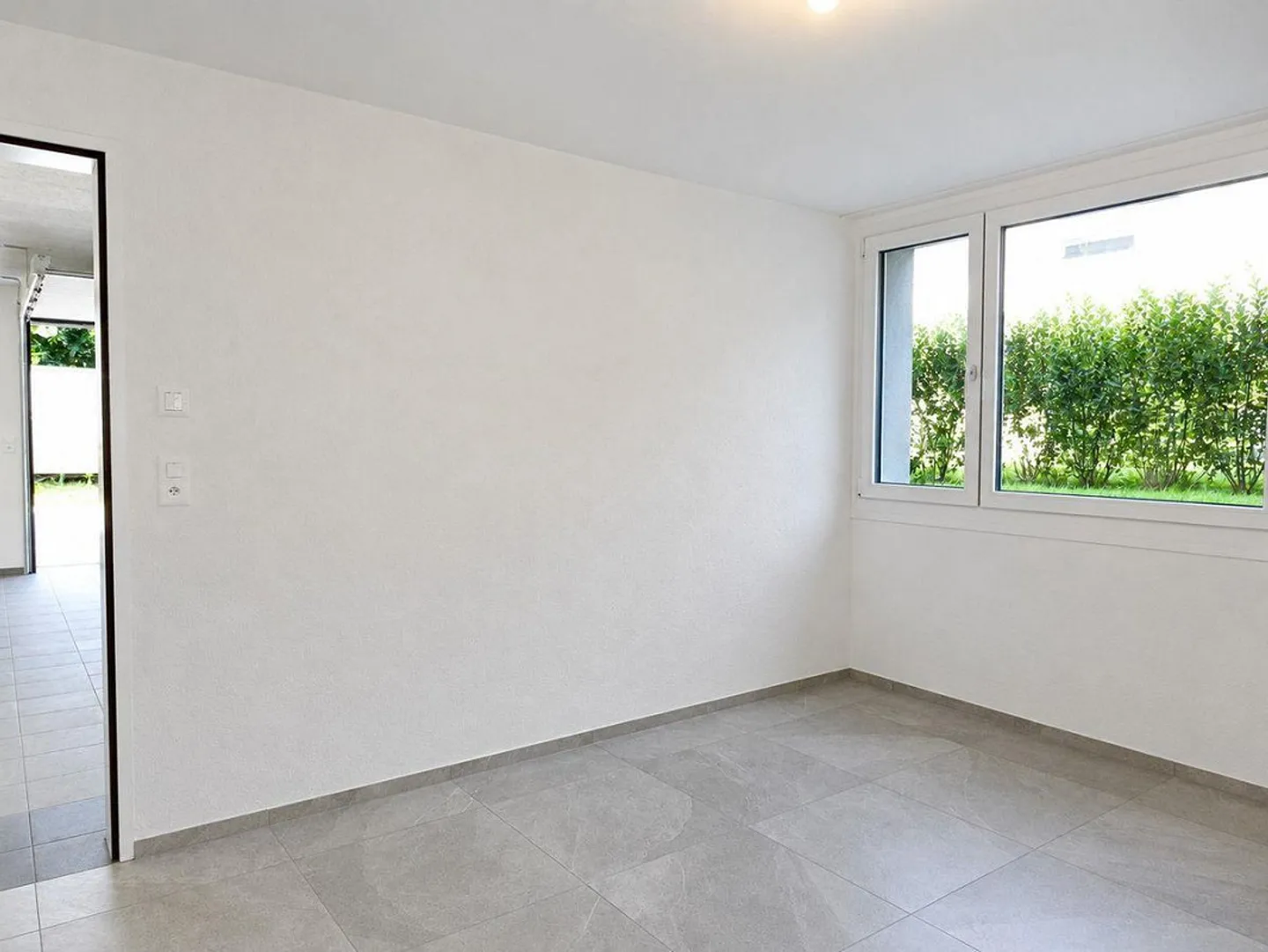 Spacious Detached Family House in Schübelbach - Photo 7 of 13