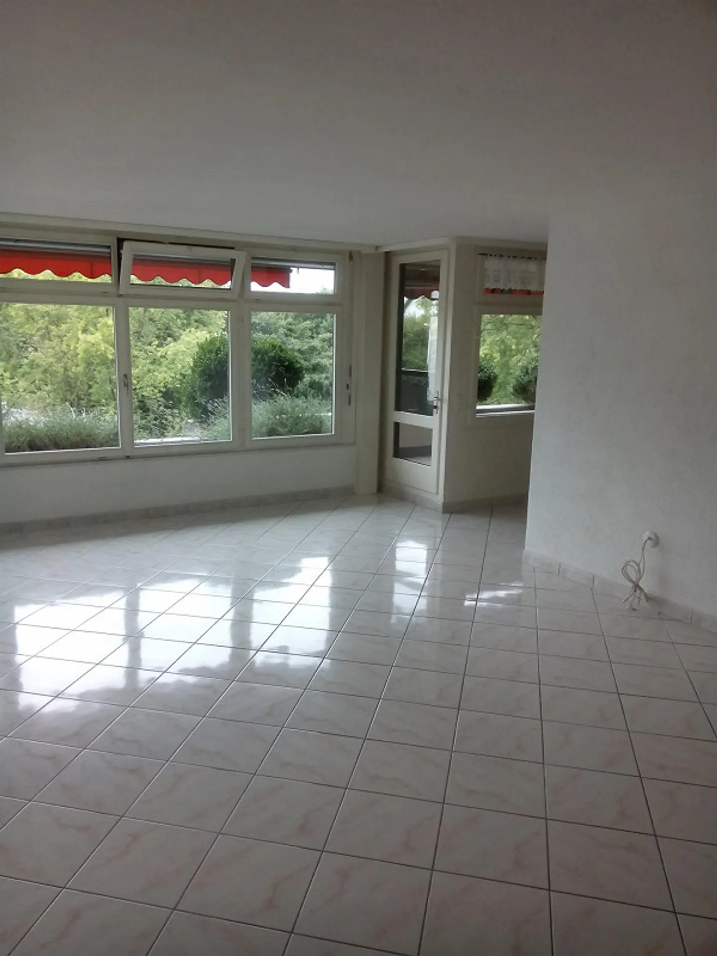 Terrassenwohnung in Kreuzlingen - Foto 4 von 29