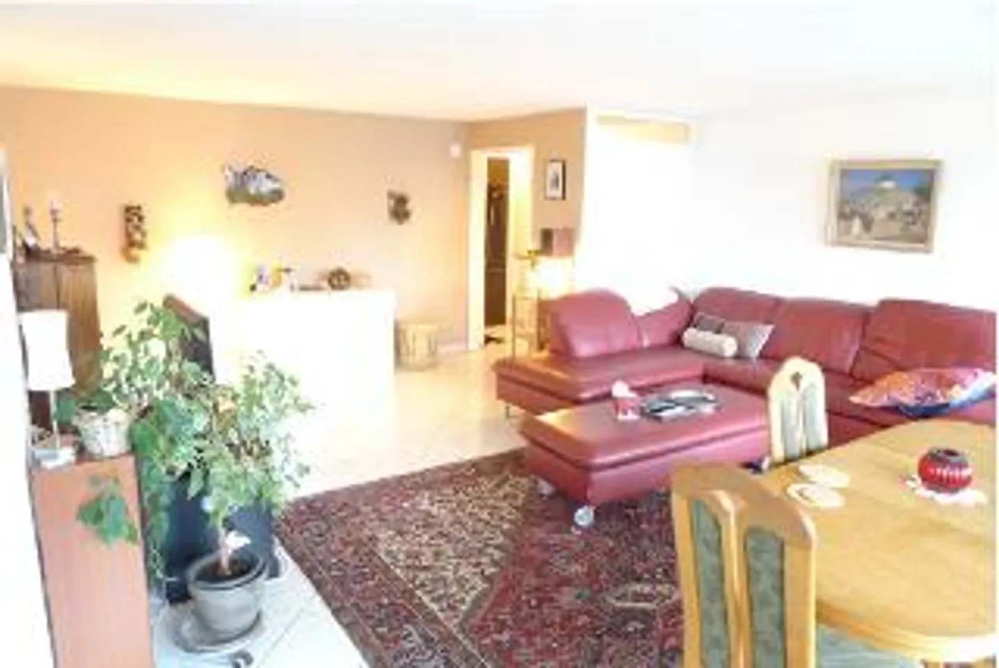 Terrassenwohnung in Kreuzlingen - Foto 7 von 29
