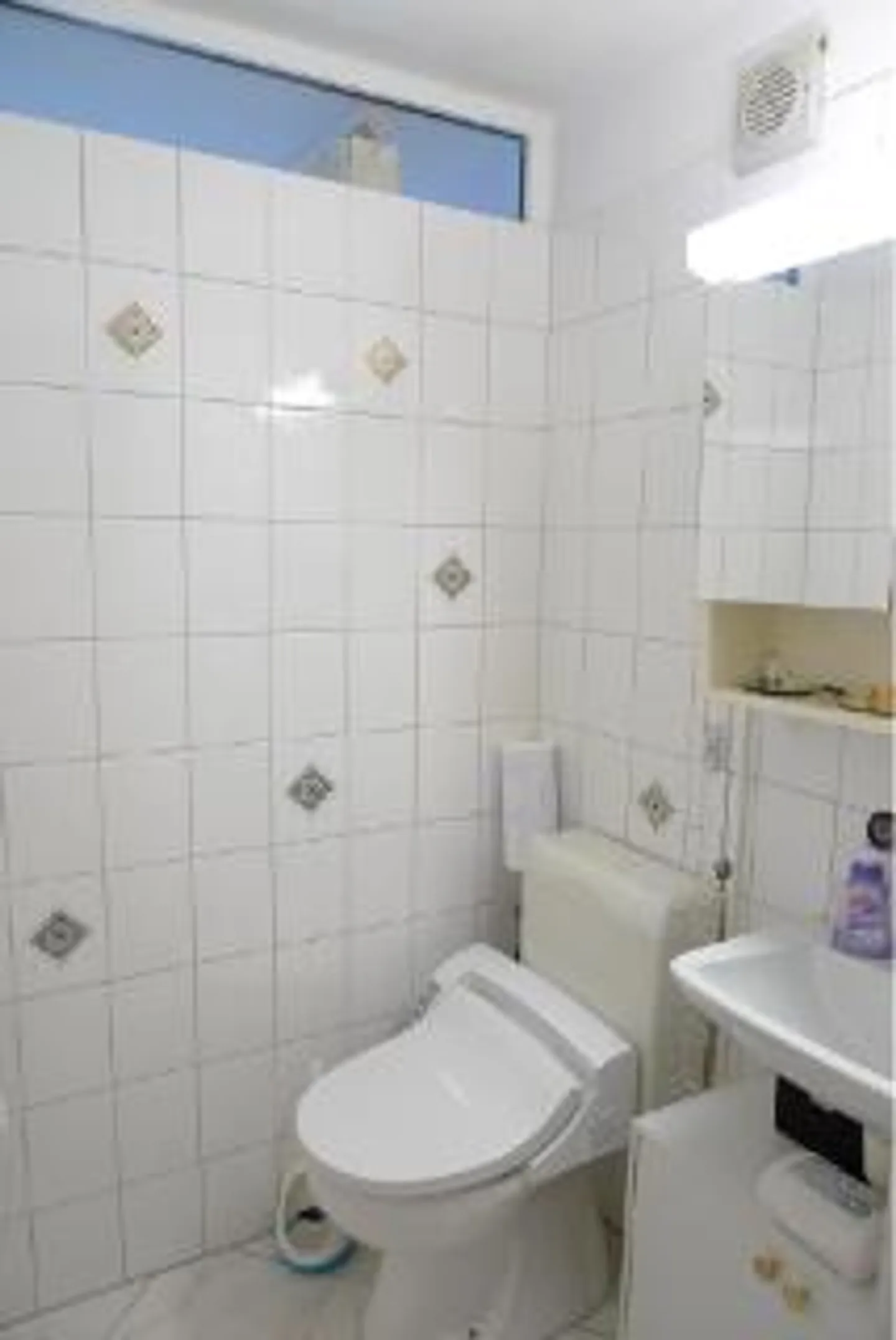 Terrassenwohnung in Kreuzlingen - Foto 8 von 29