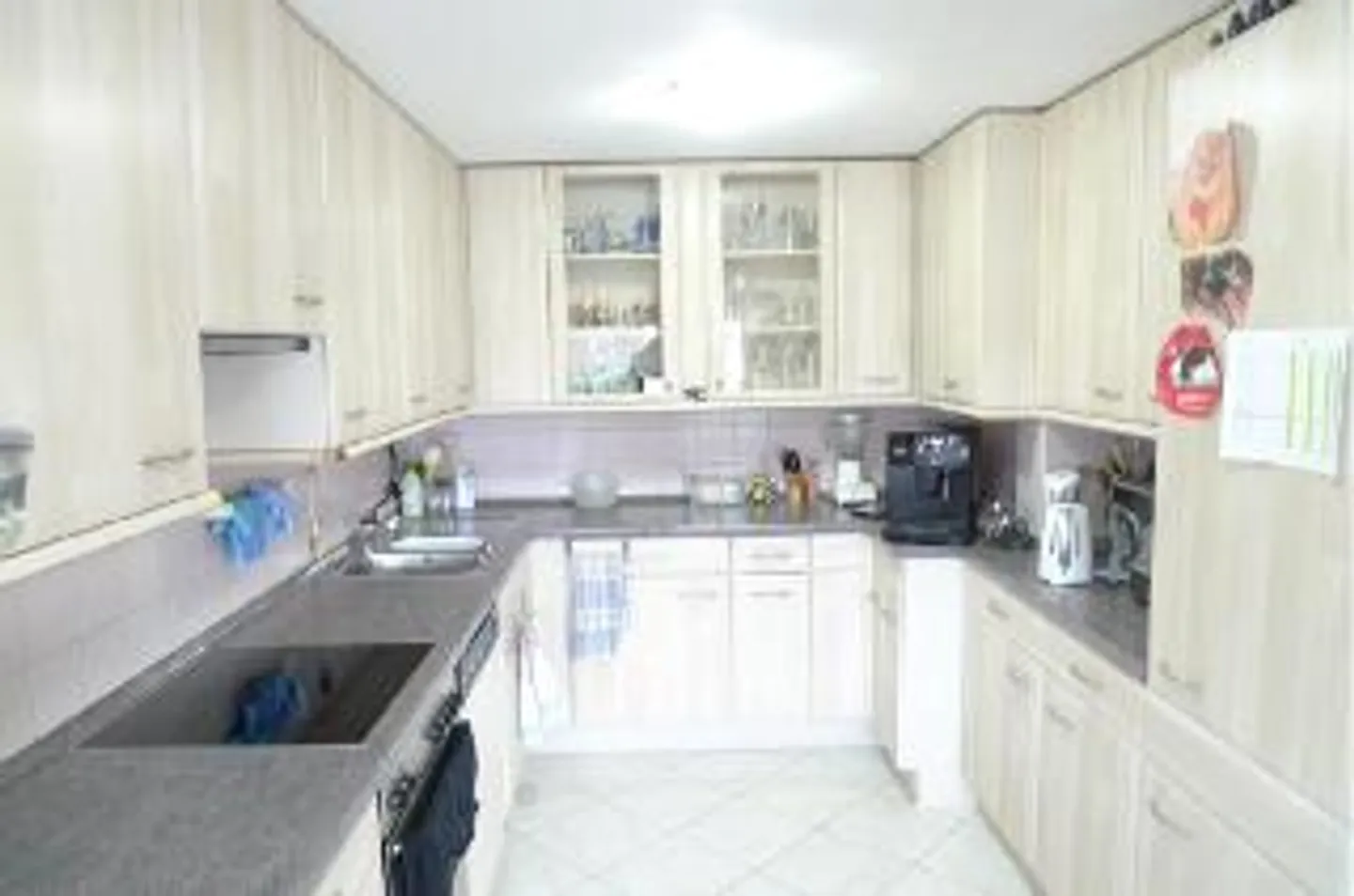 Terrassenwohnung in Kreuzlingen - Foto 11 von 29
