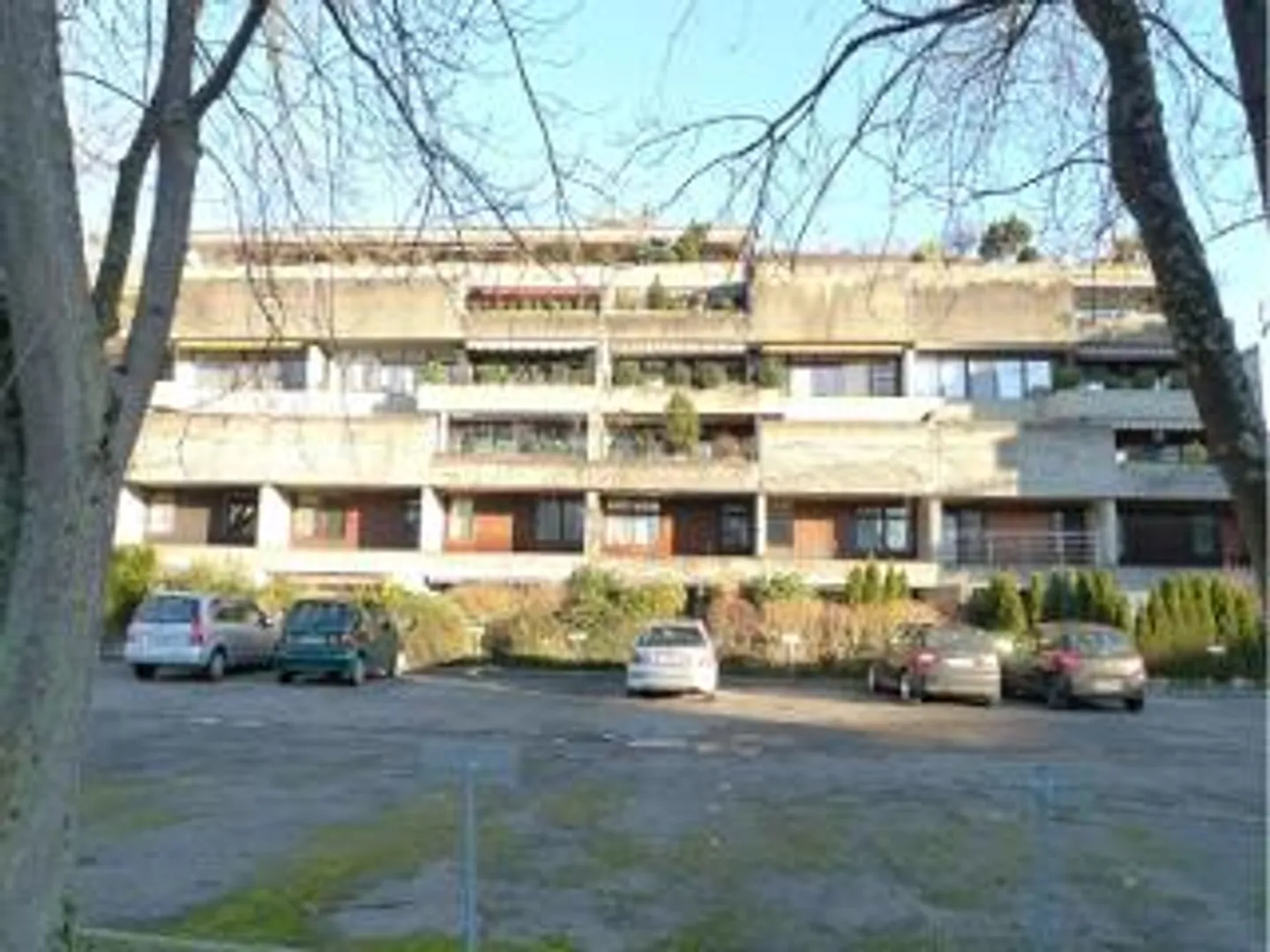Terrassenwohnung in Kreuzlingen - Foto 1 von 29