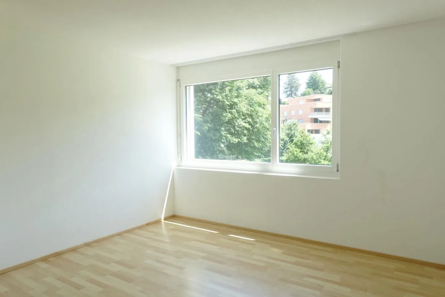 Appartamento moderno in un ambiente idilliaco e tranquillo - Foto 5 di 10
