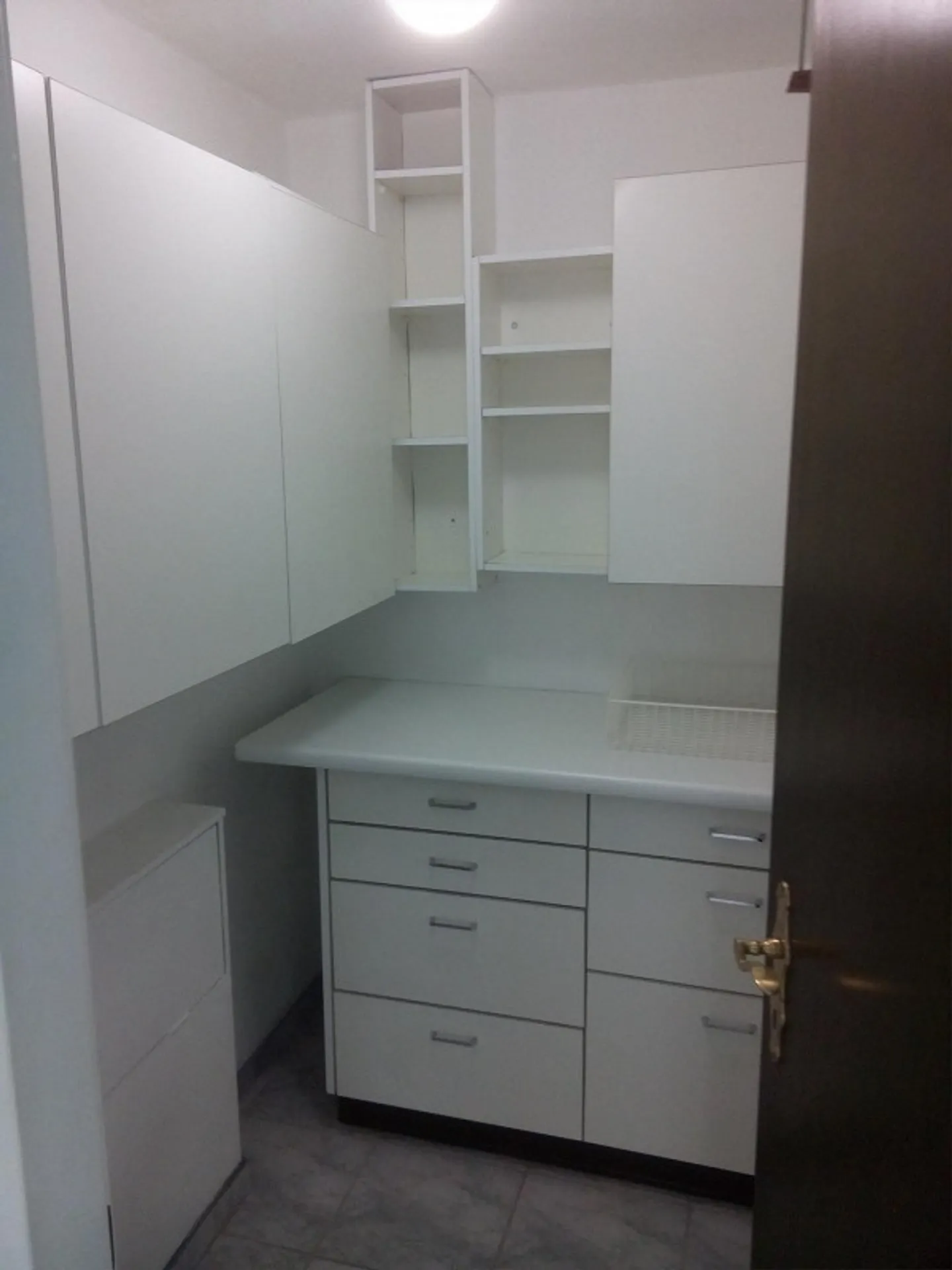 Terrassenwohnung in Kreuzlingen - Foto 13 von 29
