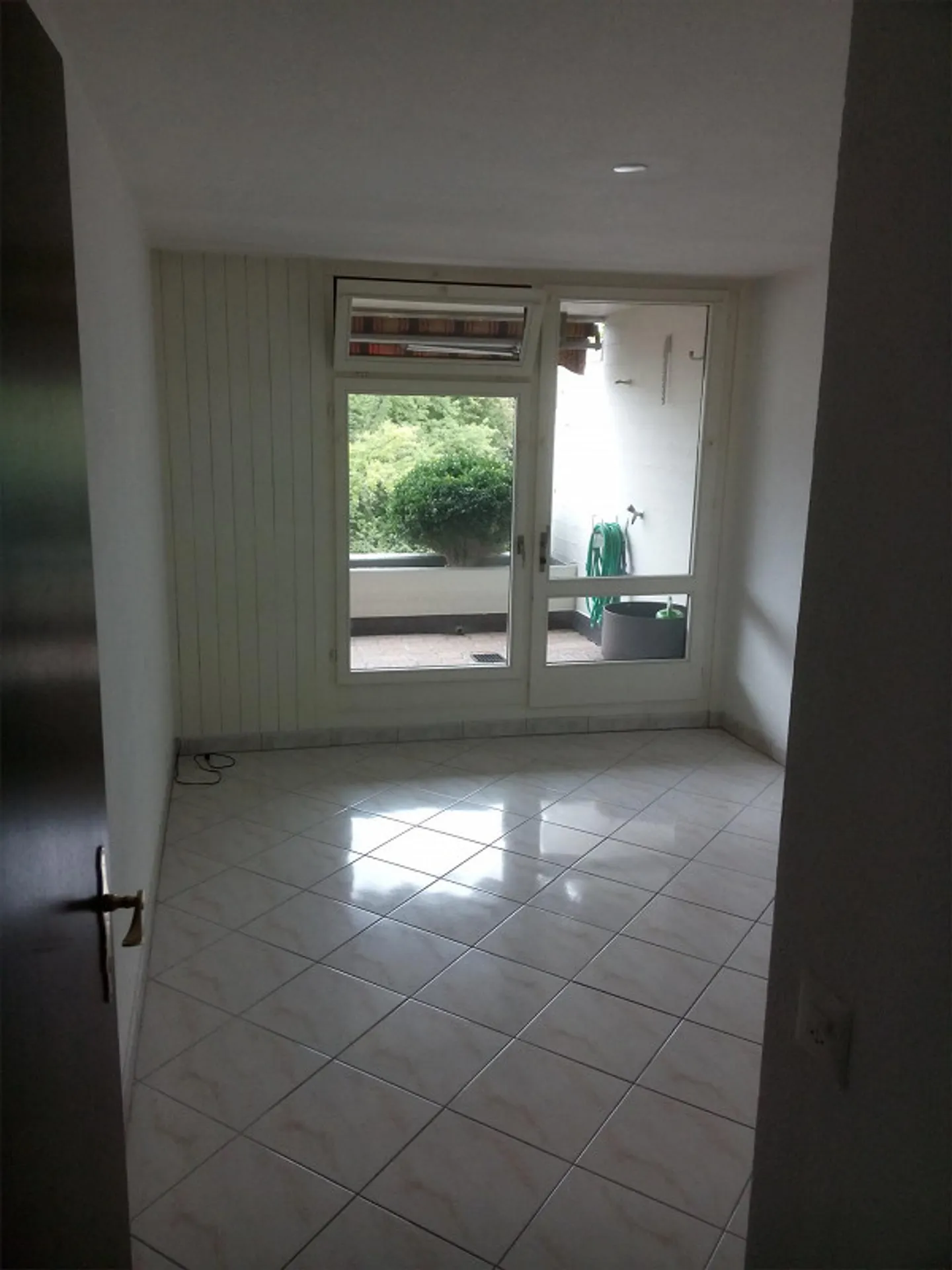 Terrassenwohnung in Kreuzlingen - Foto 14 von 29