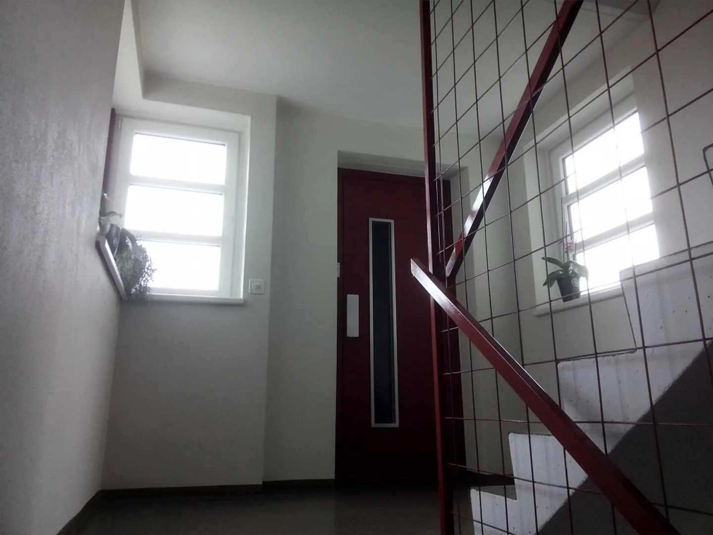 Terrassenwohnung in Kreuzlingen - Foto 16 von 29