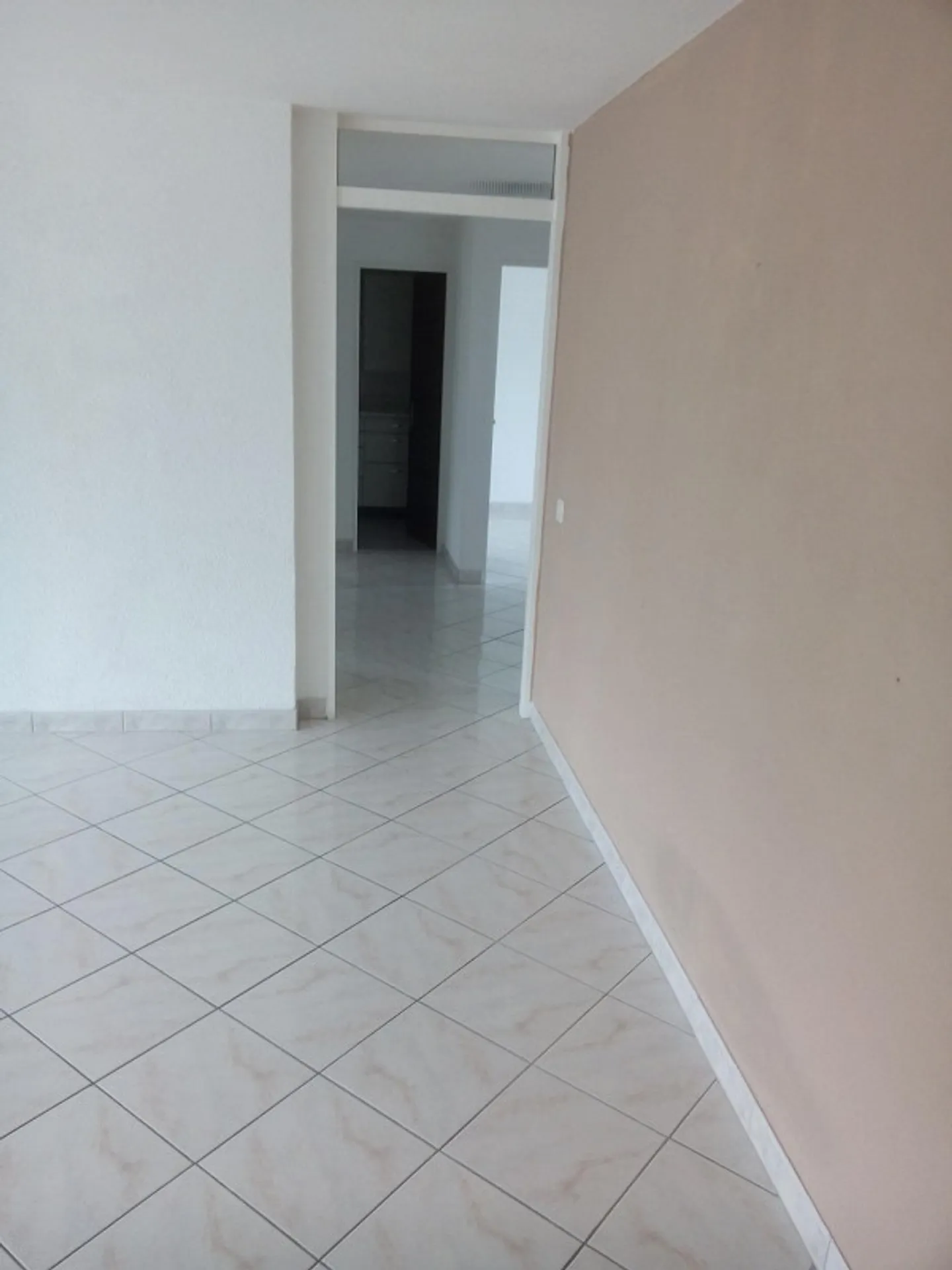 Terrassenwohnung in Kreuzlingen - Foto 15 von 29