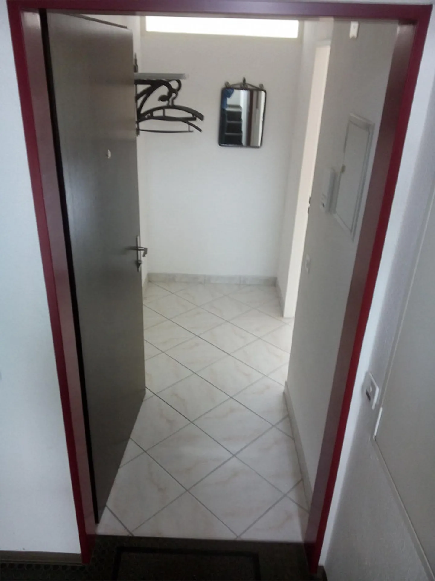 Terrassenwohnung in Kreuzlingen - Foto 17 von 29