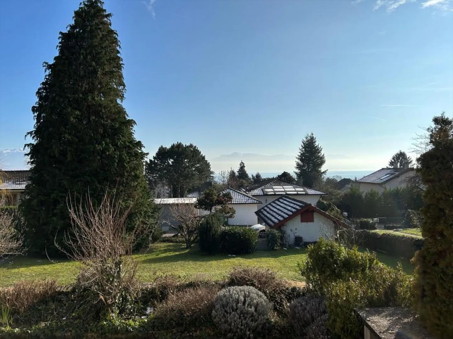 Villa 4 camere - Foto 9 di 13