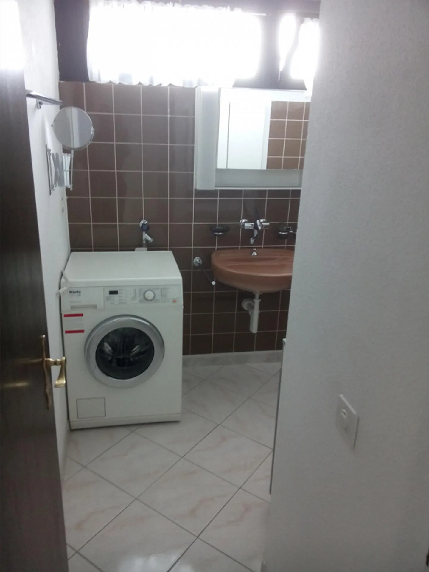 Terrassenwohnung in Kreuzlingen - Foto 23 von 29
