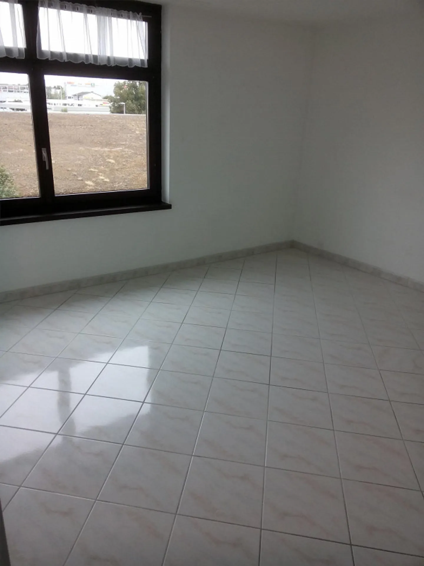 Terrassenwohnung in Kreuzlingen - Foto 25 von 29