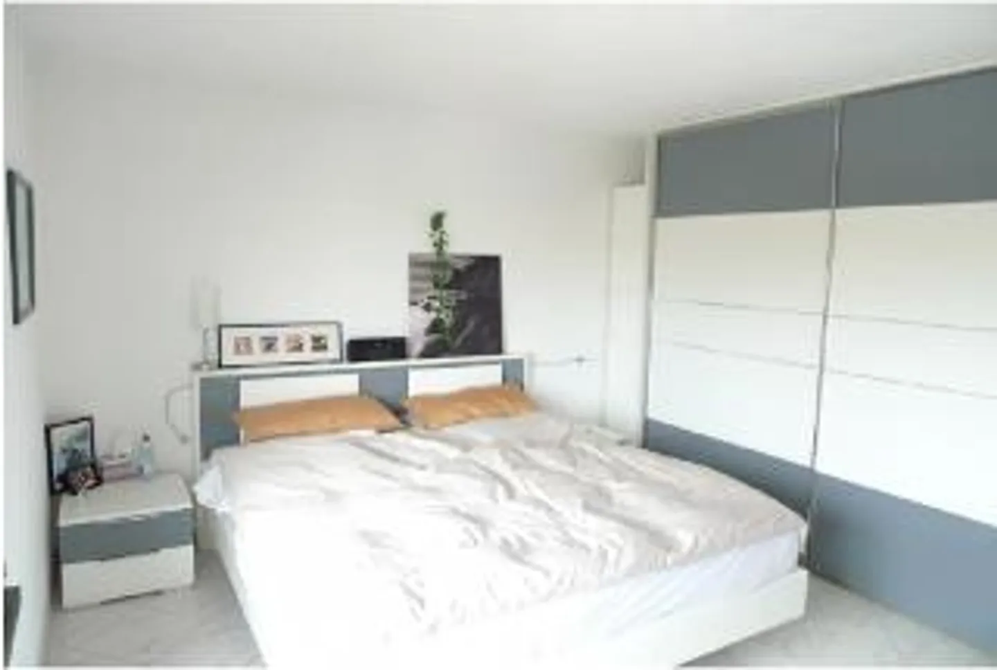 Terrassenwohnung in Kreuzlingen - Foto 27 von 29