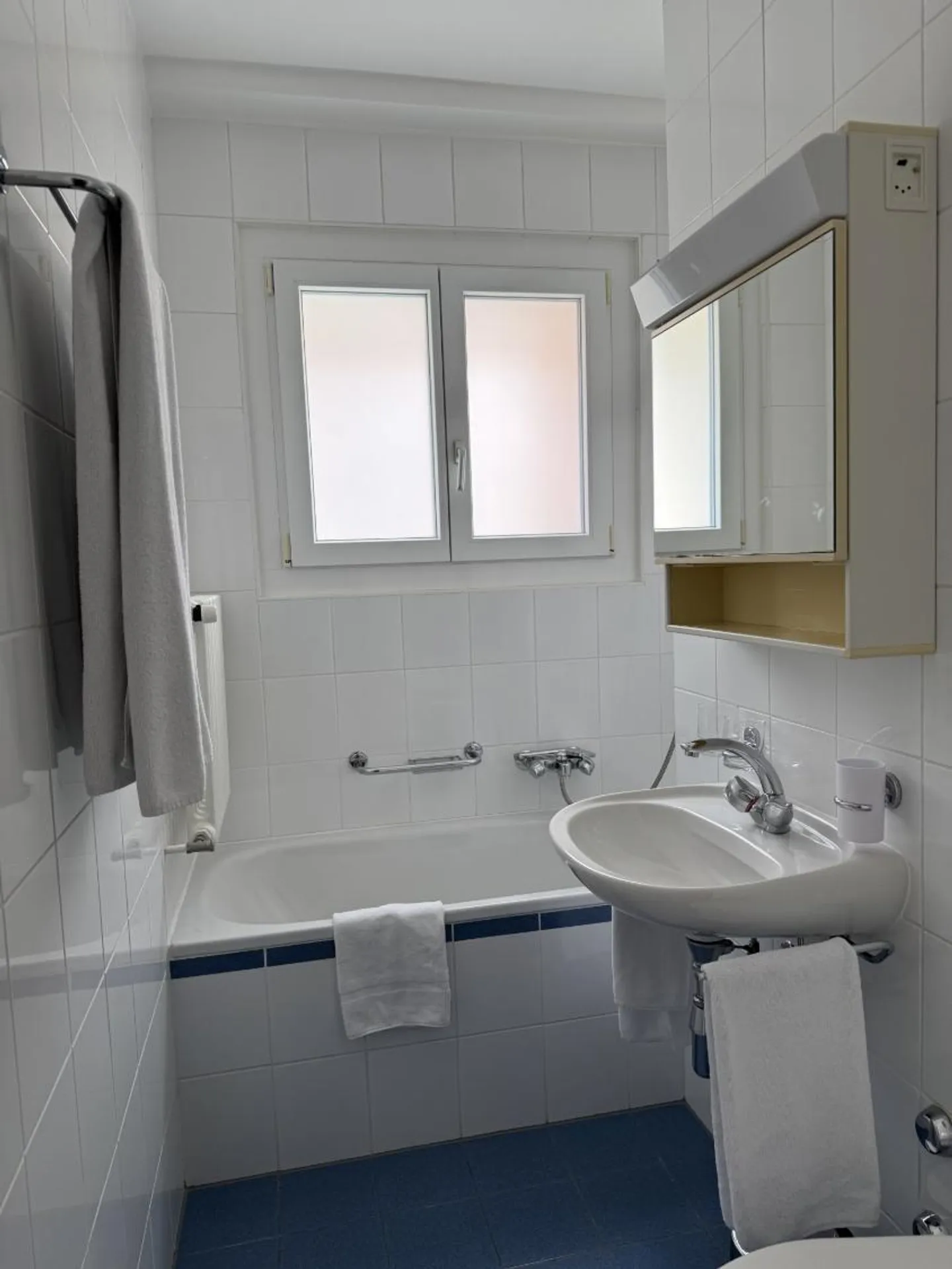 1.5-room apartment on the 2nd floor - Photo 3 of 9