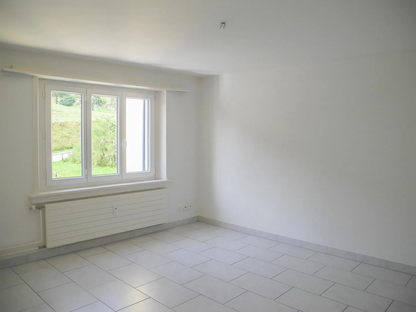 Appartamento rurale di 2.5 locali - Foto 7 di 10