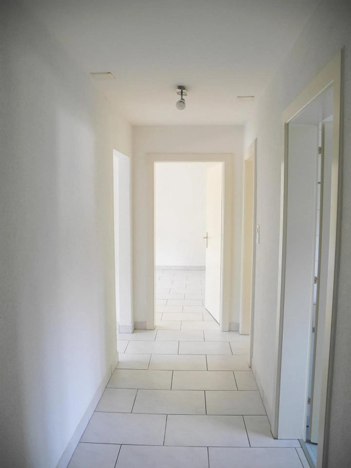 Appartamento rurale di 2.5 locali - Foto 10 di 10