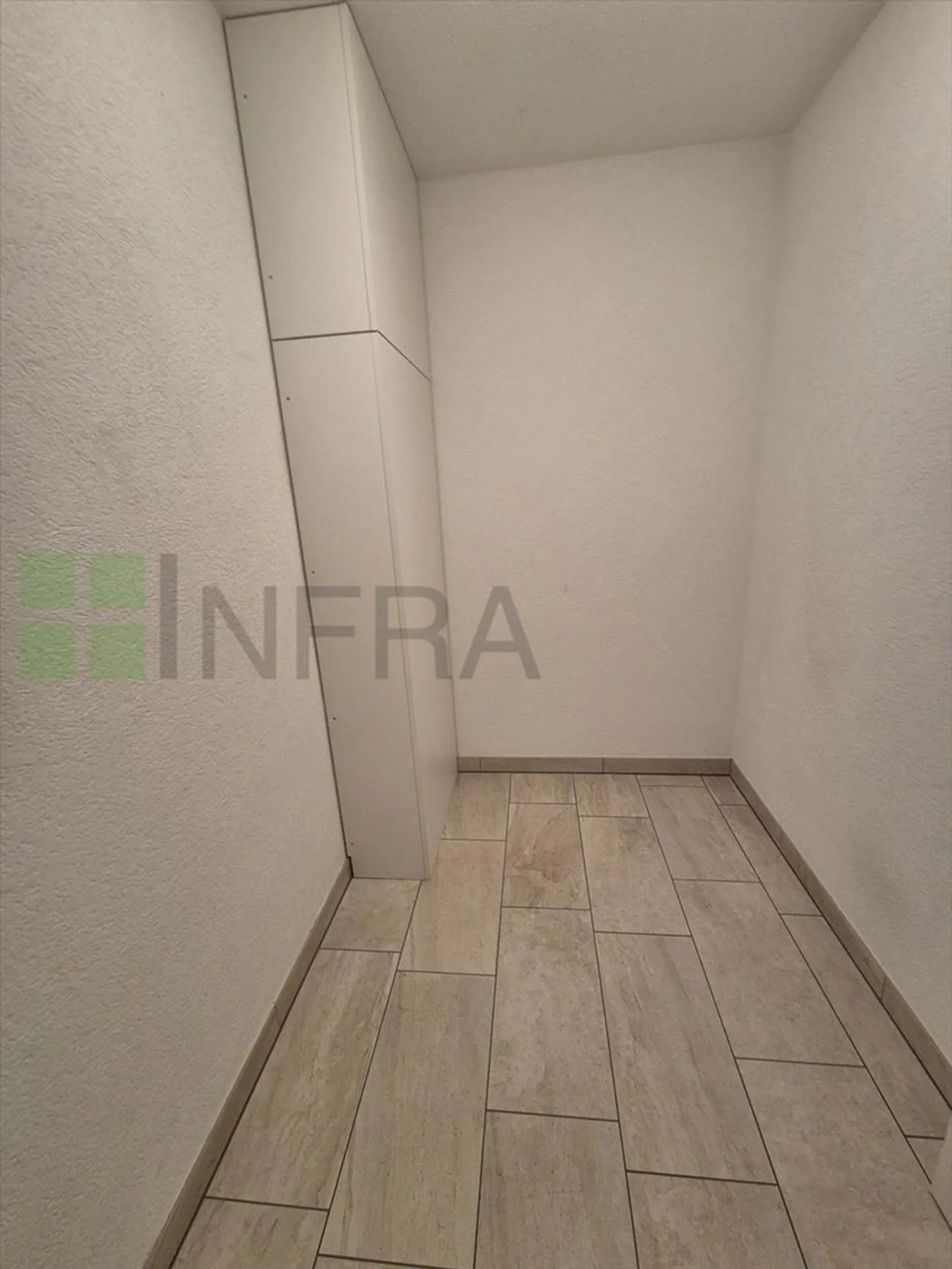 2,5-Zimmer-Wohnung von 65m2 im Erdgeschoss - Foto 9 von 12