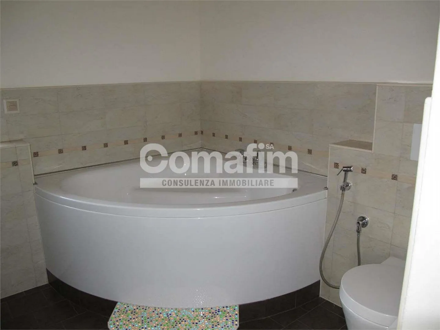 Carona - Vendita di case e cottage bio-dinamici - Foto 10 di 13