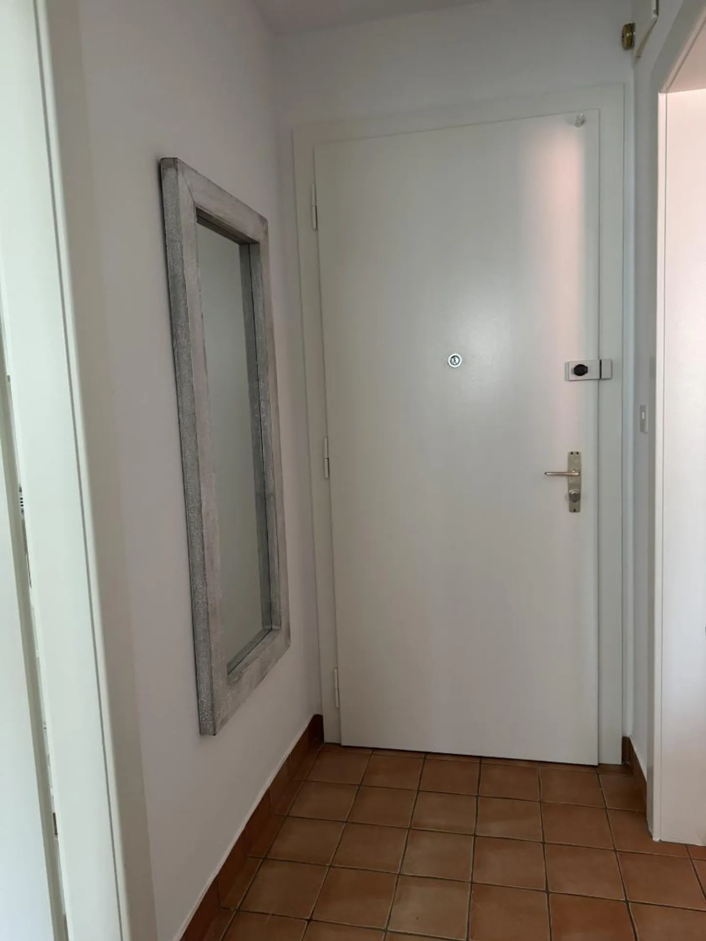 1.5-room apartment on the 2nd floor - Photo 6 of 9