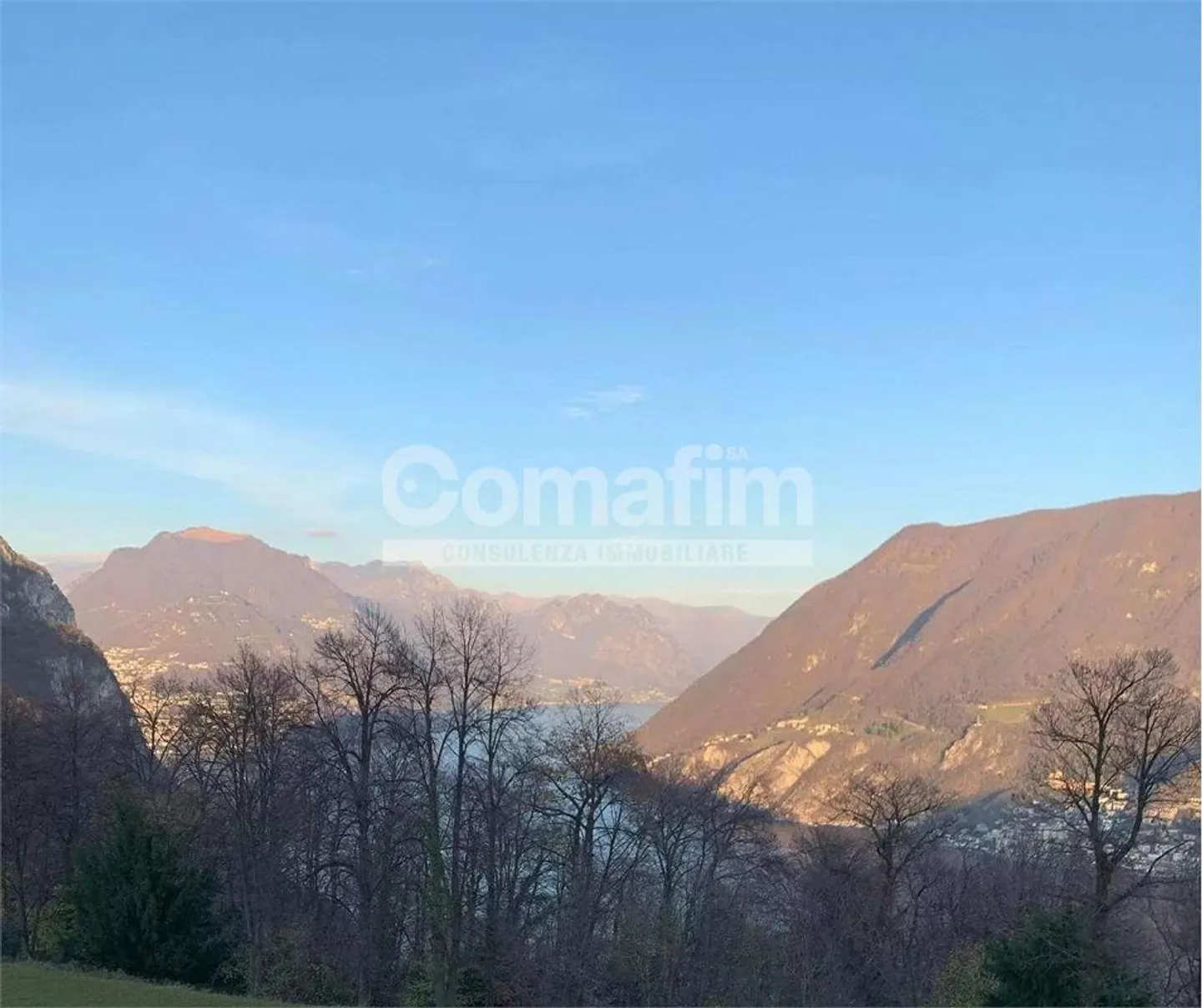 Carona - Vendita di case e cottage bio-dinamici - Foto 4 di 13