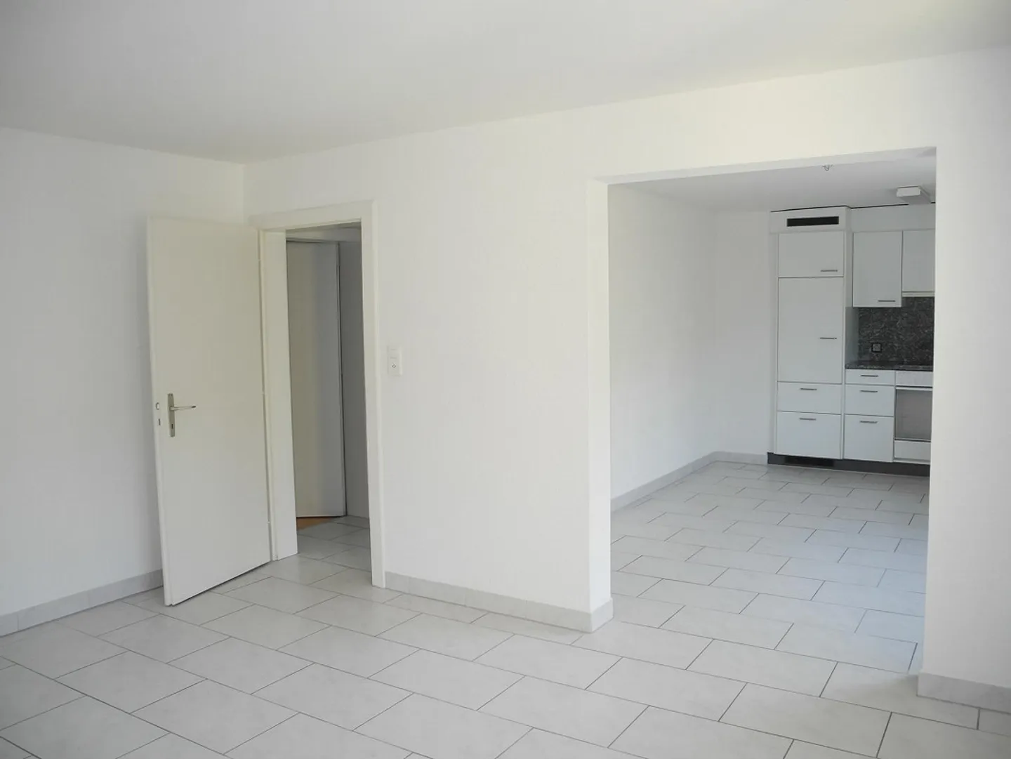 Appartamento rurale di 2.5 locali - Foto 6 di 10