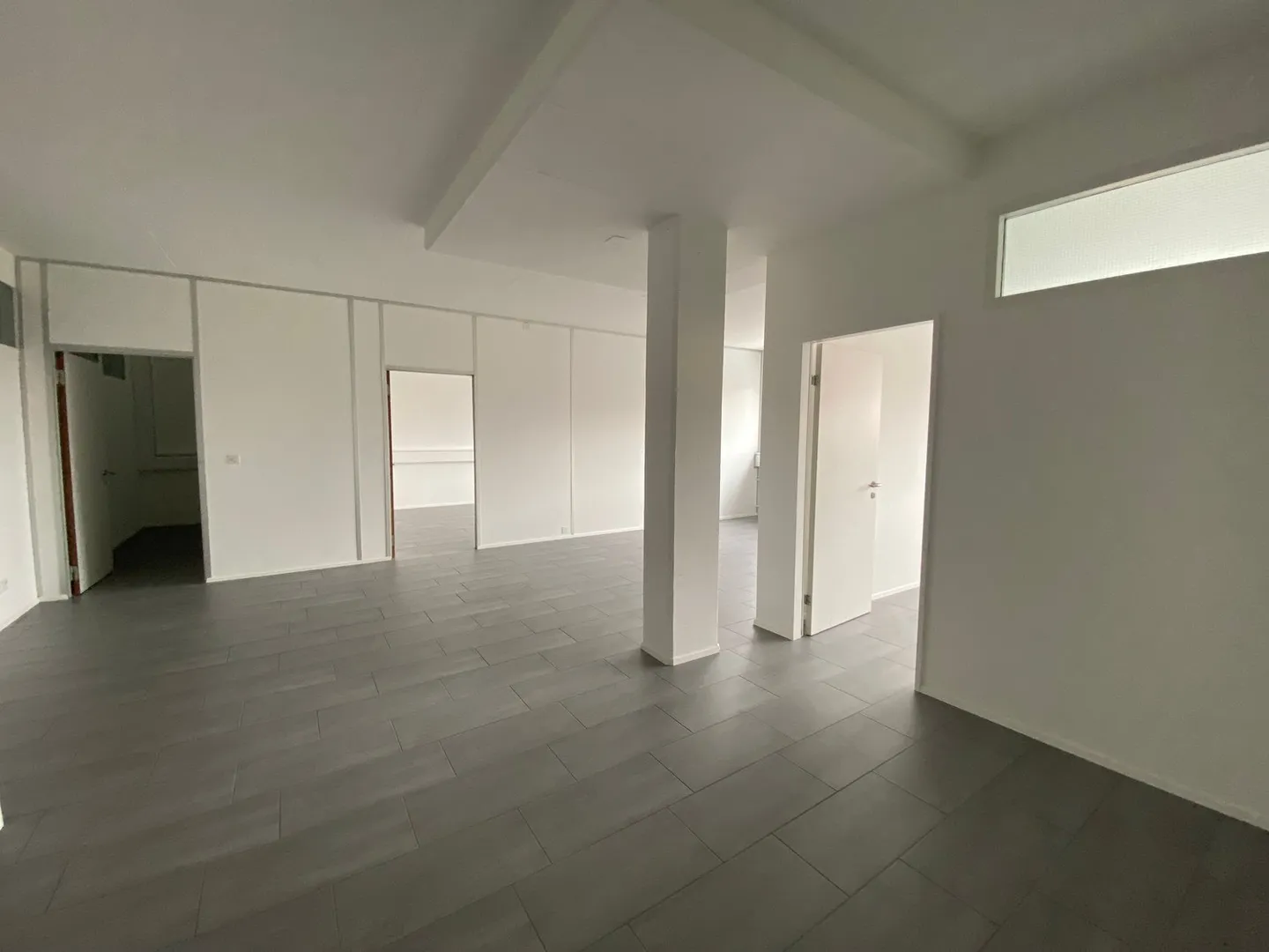 Frisch renoviert - Foto 2 von 10