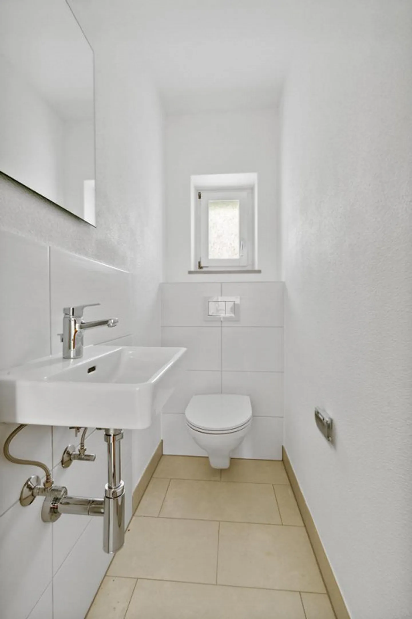 Appartamento familiare spazioso - Foto 10 di 11