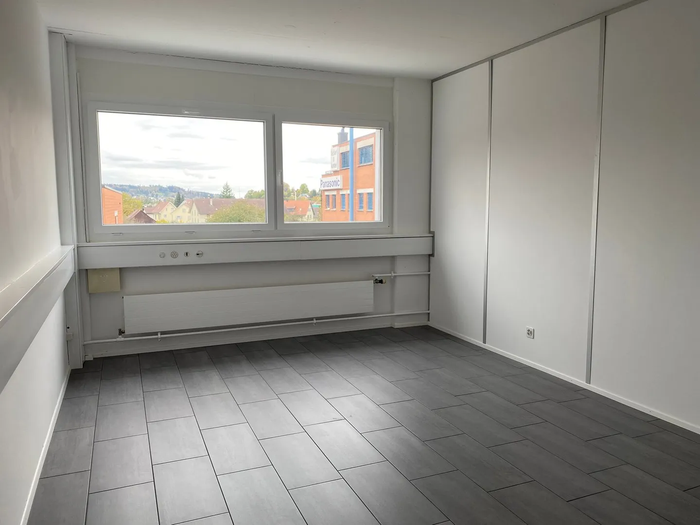 Frisch renoviert - Foto 4 von 10