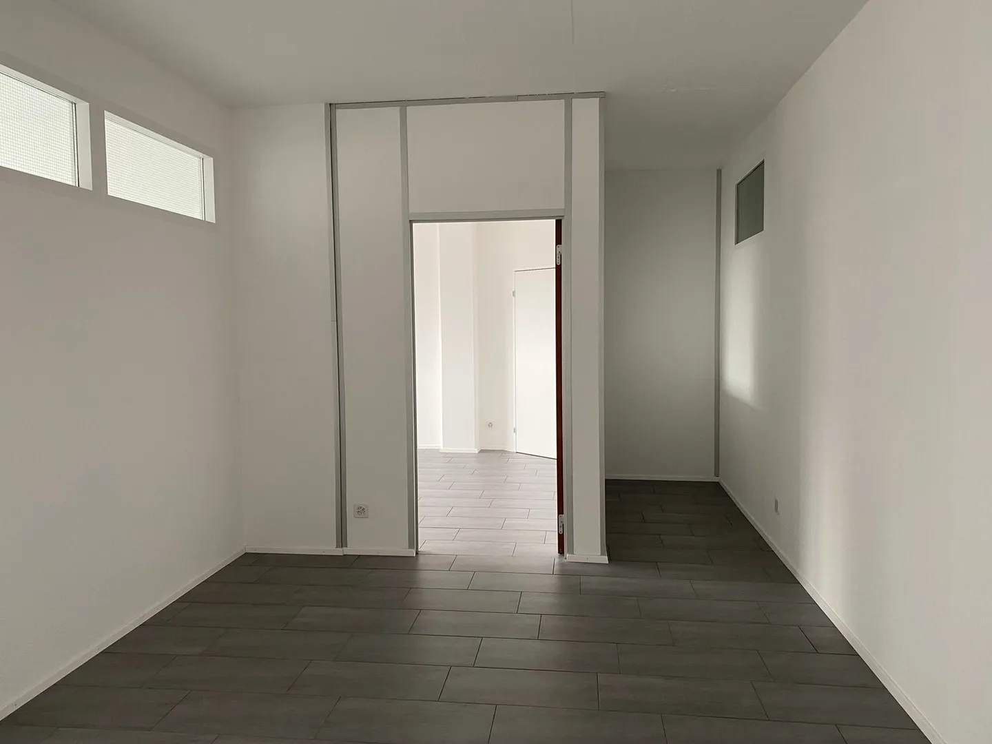 Frisch renoviert - Foto 5 von 10