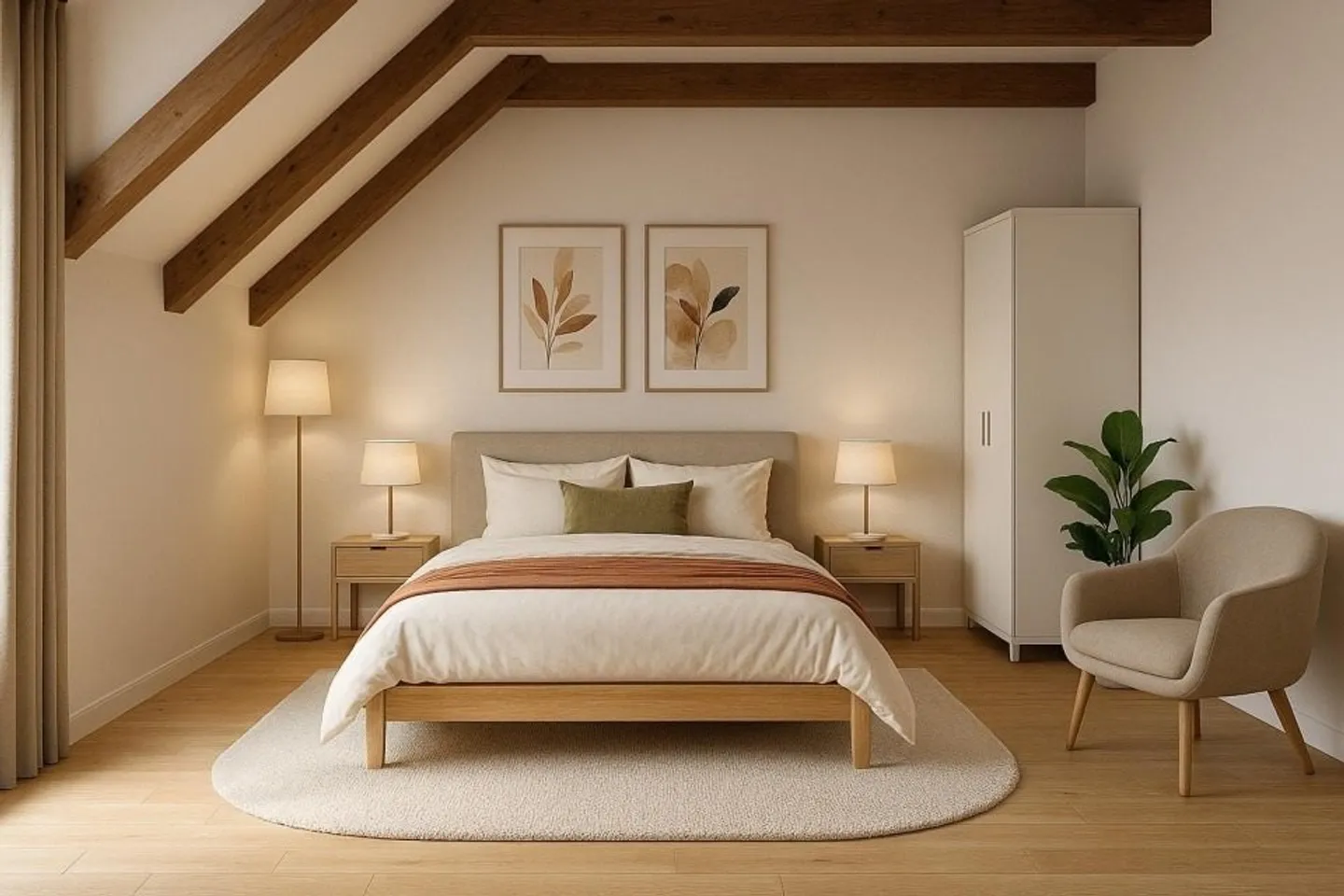 Do you love the special? So do we! - Photo 4 of 7