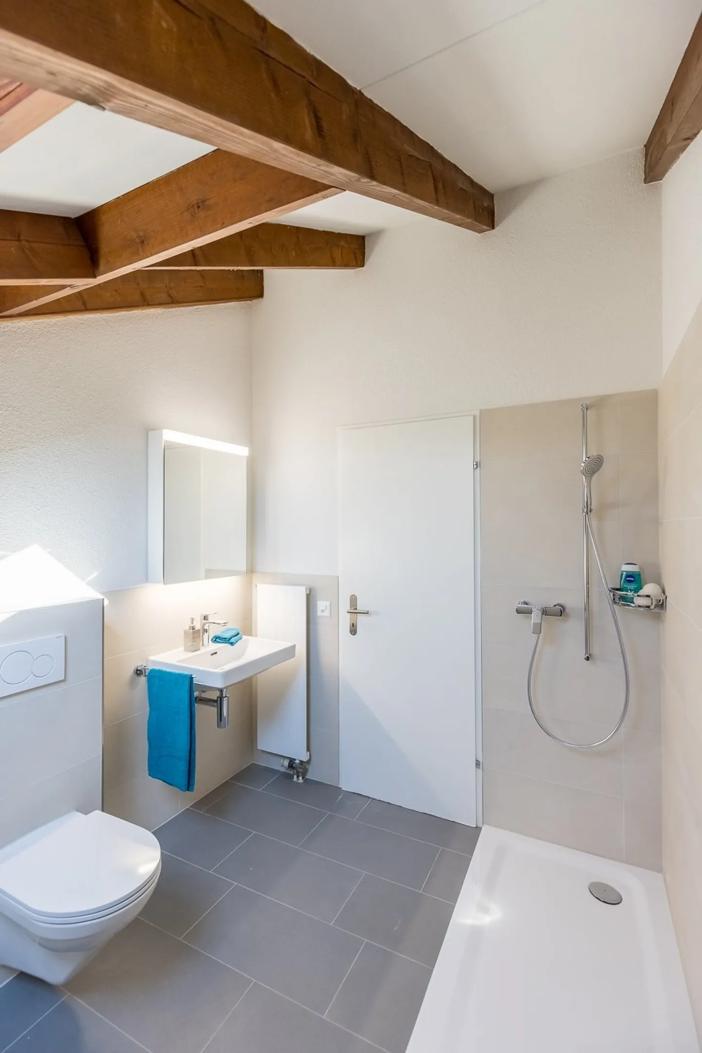 Do you love the special? So do we! - Photo 5 of 7