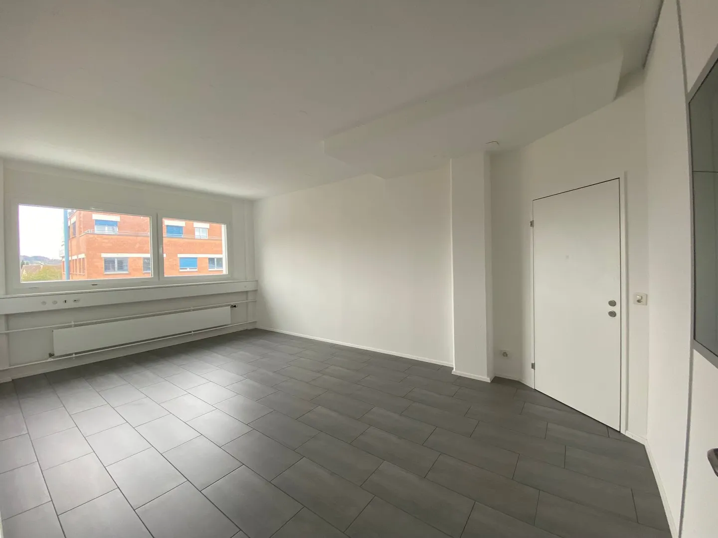 Frisch renoviert - Foto 6 von 10