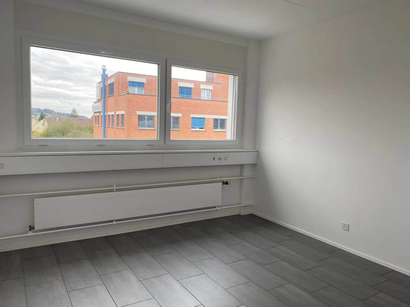 Frisch renoviert - Foto 7 von 10