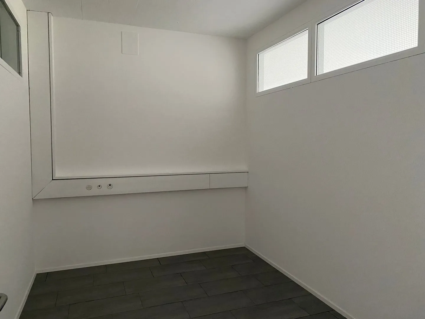 Frisch renoviert - Foto 8 von 10