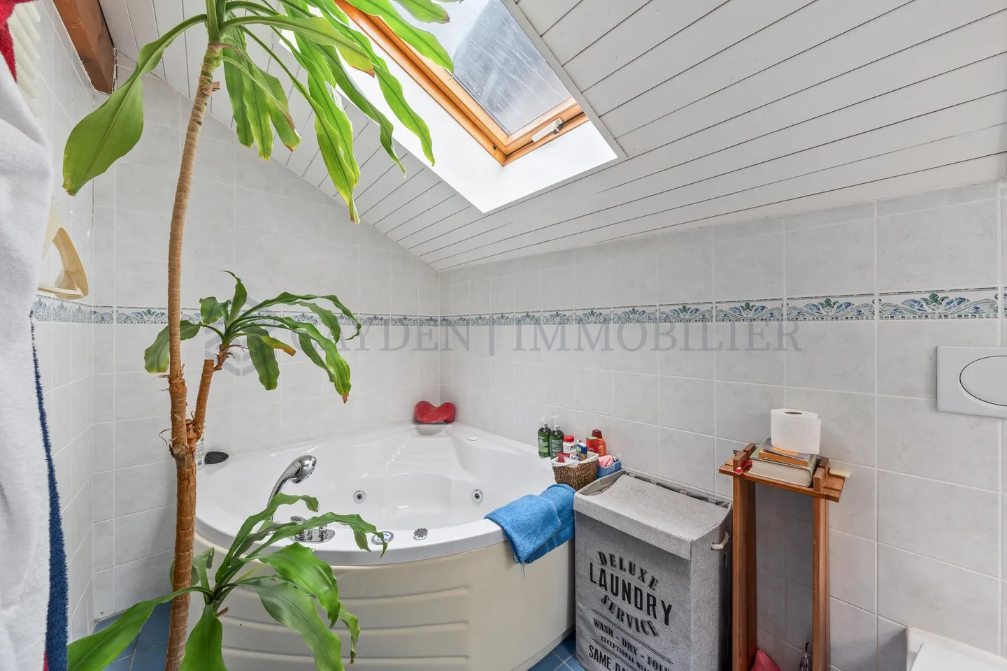 Esclusività! Grande casa di villaggio - Foto 9 di 13
