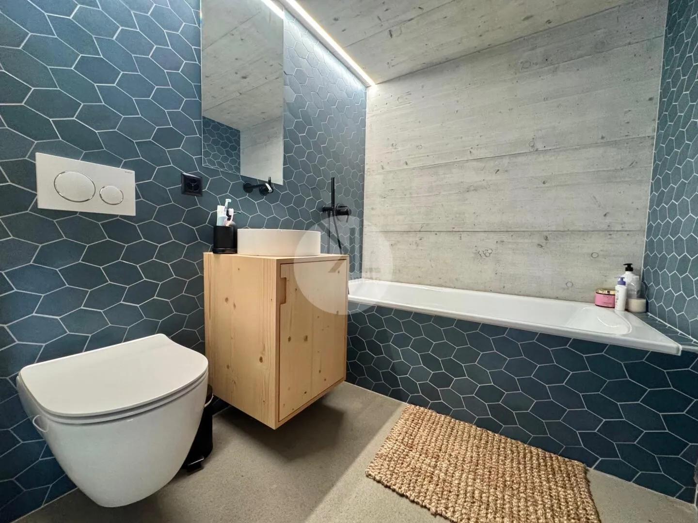 5.5-Room Villa in Ayent - Photo 9 of 13