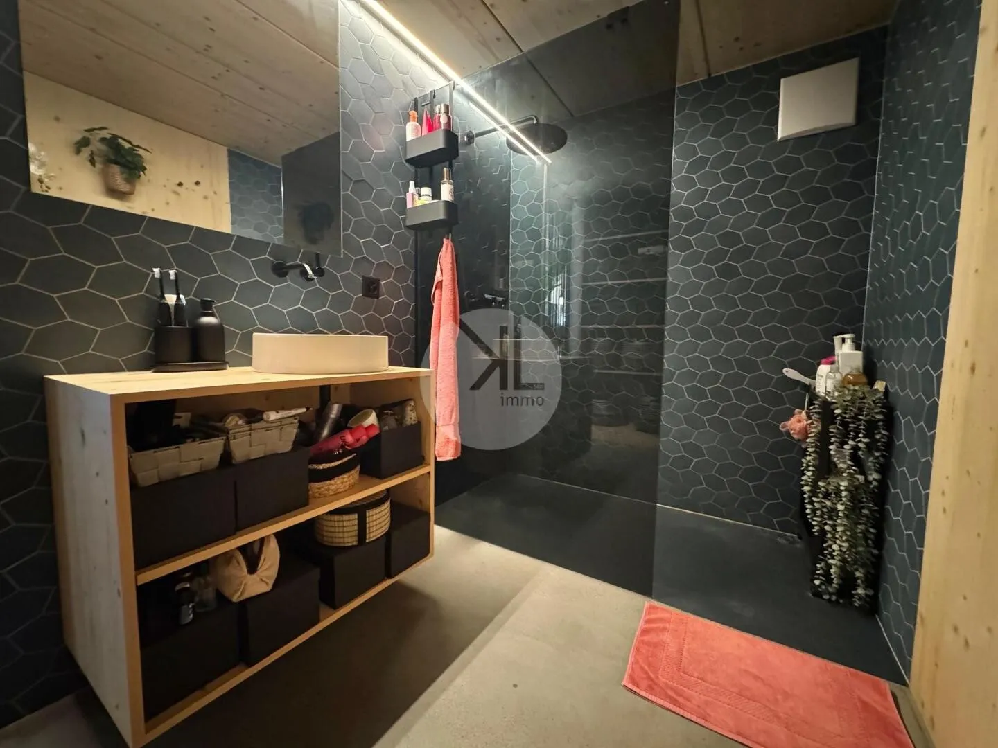 5.5-Room Villa in Ayent - Photo 11 of 13