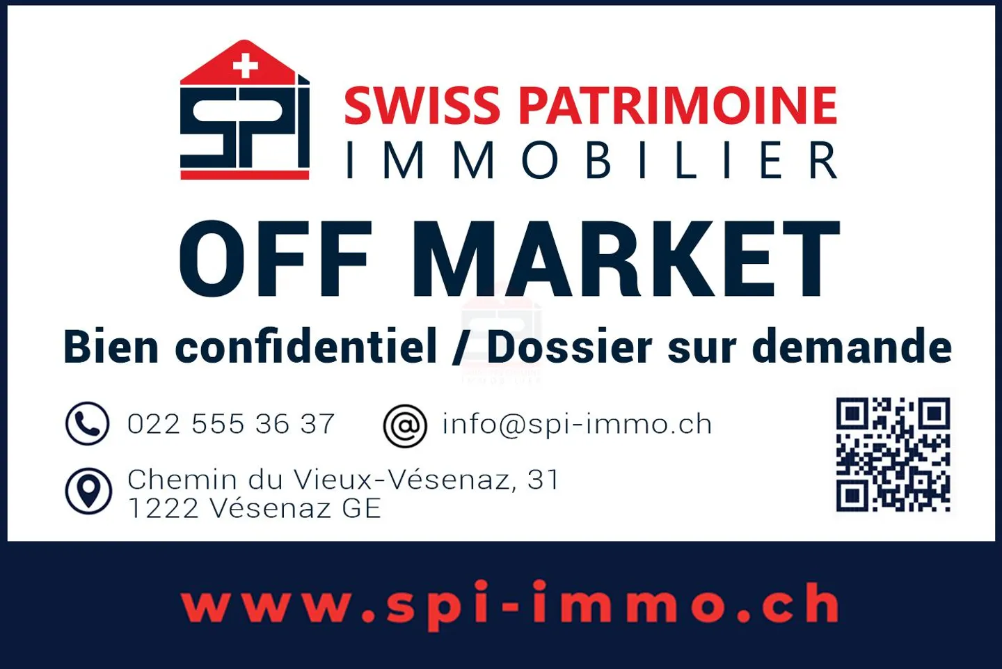 15-Zimmer-Haus - Foto 1 von 1